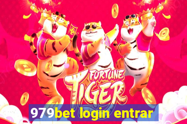 979bet login entrar